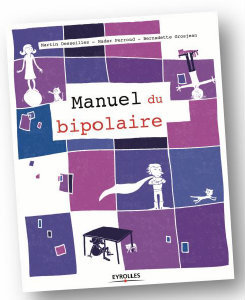 Manuel Bipolaire