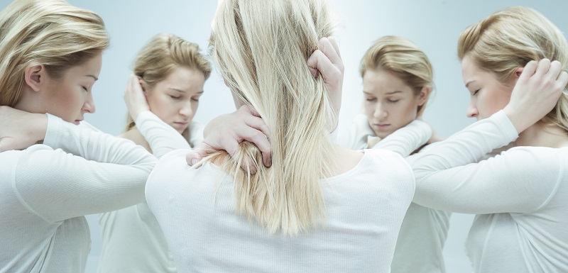 Bipolarité et pathologie auto-immune