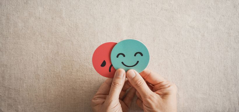 Quelle est l’indemnité pour les troubles bipolaires ? Quelle est l’indemnité pour les troubles bipolaires ?